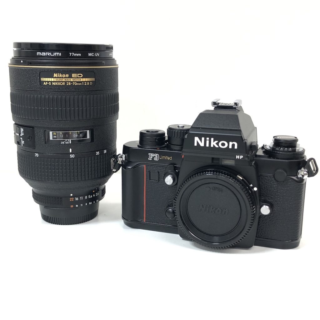 Nikon / カメラ カメラレンズ