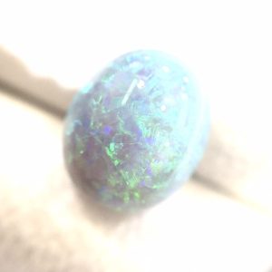 オパールルース