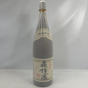 森伊蔵 1800ml