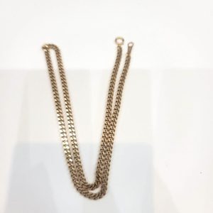 18金(K18)喜平ネックレス|川口市西青木