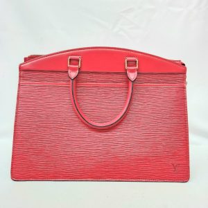 ルイヴィトン エピ リヴィエラ｜前橋市稲荷新田町