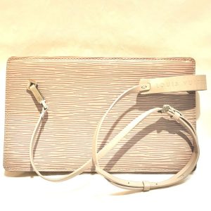 Louis Vuitton ロシェル エピ