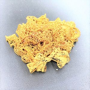 K18 18金 おまとめ