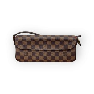 LOUIS VUITTON ルイヴィトン レコレータ ショルダーバッグ｜前橋市昭和町