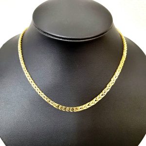 K24 ネックレス アクセサリー