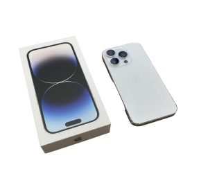 iPhone 14Pro 128GB