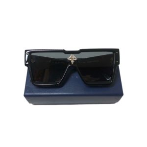 Louis Vuitton ルイヴィトン サングラス サイクロン