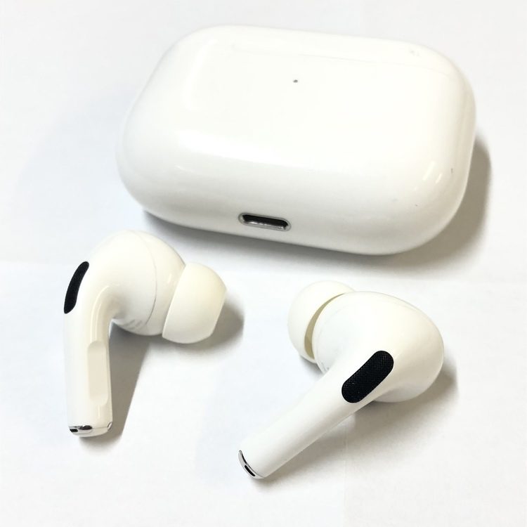 Apple Air Pods Pro 第一世代