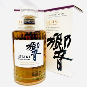 響 ジャパニーズハーモニー おまとめ2本