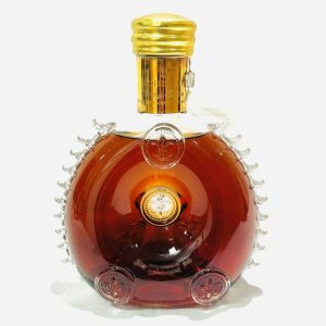 REMY MARTIN レミーマルタン ルイ13世
