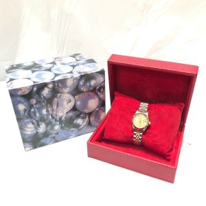 ROLEX ロレックス デイトジャスト Ref.79173