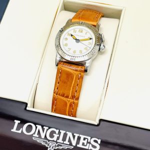 LONGINES ロンジン ウィームス