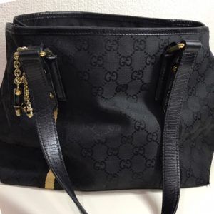 グッチGUCCI バック