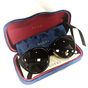 GUCCI グッチ サングラス