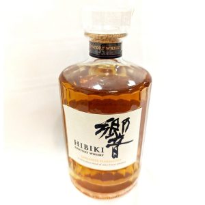 HIBIKI  響 ジャパニーズハーモニー