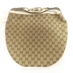 GUCCI グッチ ハンドバッグ