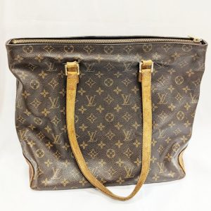 LOUIS VUITTON ルイヴィトン カバメゾ M51151