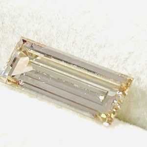 ダイヤモンドルース 2.391ct