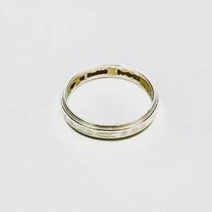 Pt900(プラチナ900) リング アクセサリー