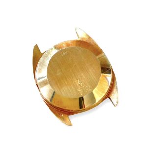 K18 18金 時計ケース