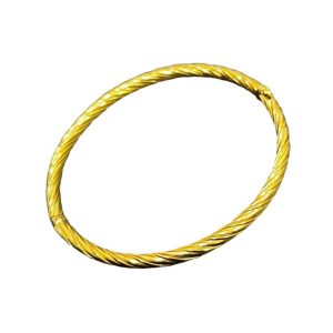 K18 ブレスレット アクセサリー