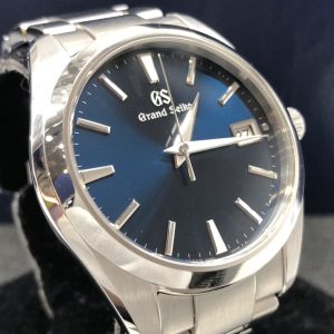 Grand SEIKO グランドセイコー SBGV225