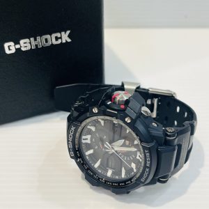 カシオ CASIO G-SHOCK Gショック GW-A1000