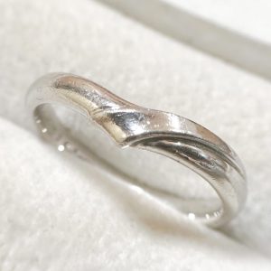 Pt950(プラチナ950) リング・指輪