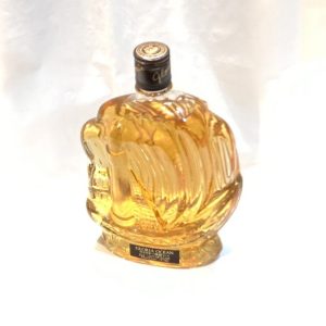 GLORIA OCEAN ウイスキー