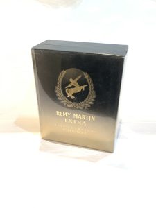 REMY MARTIN CENTAURE EXTRA コニャック 箱有