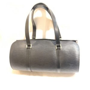 LOUIS VUITTON エピ スフロ