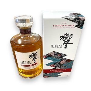 響　ブロッサムハーモニー2023