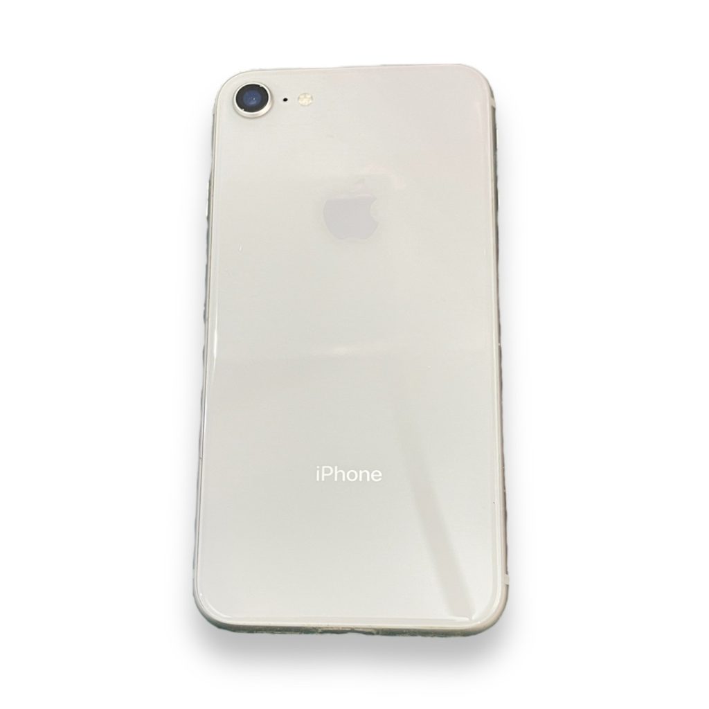 iPhoneSE2 128GB SIMフリー