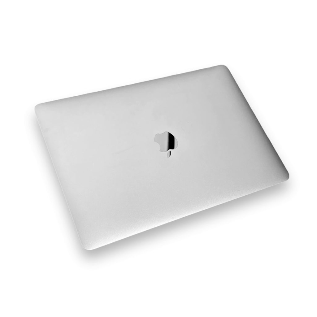 MacBook Air 13インチ A2337