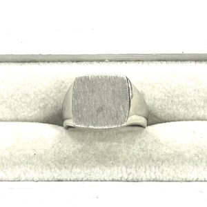 Pt900 プラチナ リング 指輪