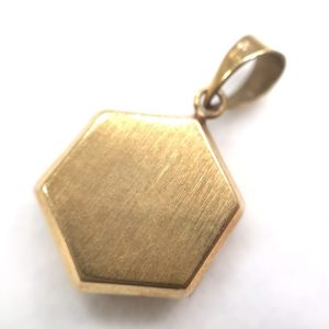 K18 ロケット トップ