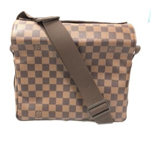 ルイヴィトン Louis Vuitton ナヴィグリオ