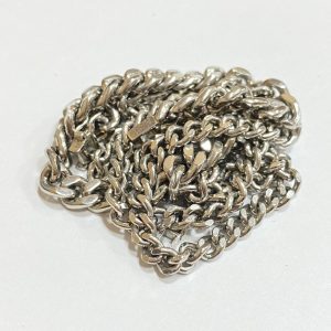 Pt950(プラチナ) ネックレス