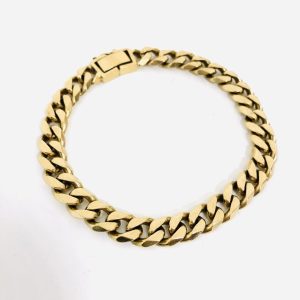 K18 ブレスレット