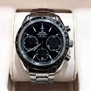 OMEGA オメガ スピードマスター