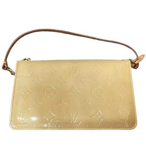 ルイヴィトン モノグラムヴェルニ レキシントン