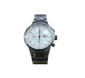 IWC GSTクロノグラフ IW370713