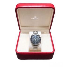 OMEGA オメガ スピードマスタープロフェッショナル