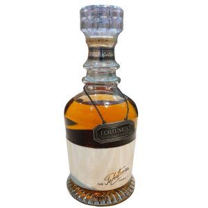 ニッカ　FORTUNE80 ウィスキー