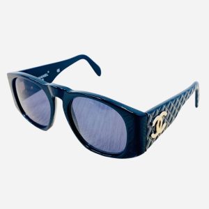 CHANEL(シャネル) サングラス 01450 94305