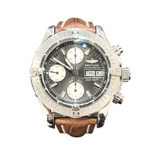 BREITLING ブライトリング スーパーオーシャン
