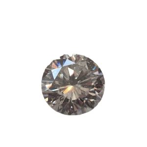 ダイヤモンド ルース 0.35ct