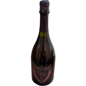 Dom Pérignon Rosé Vintage 2006 ドンペリニヨン ロゼ  2006 シャンパン