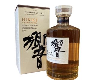 響 JH ジャパニーズハーモニー