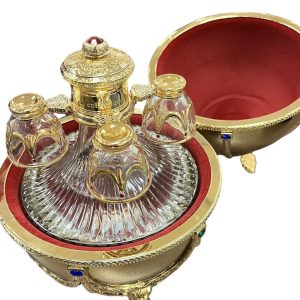 Imperial　collection　インペリアル　コレクション　40%　700ml